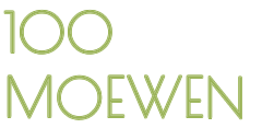 100 MOEWEN