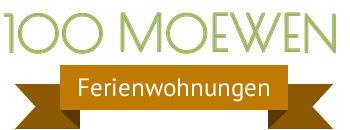 100 MOEWEN