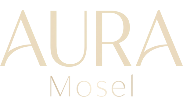 Mosel Aura